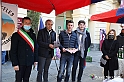 VBS_6075 - 10.ma Fiera Nazionale del Tartufo e Fiera dei Santi